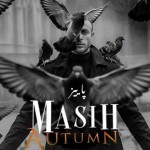 دانلود آهنگ مسیح به نام پاییز