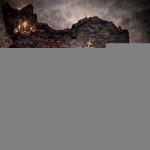 دانلود آهنگ دیجی علی گیتور به نام مادر (ریمیکس) هوش مصنوعی