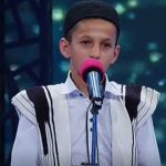 دانلود آهنگ آرمان امیدی به نام دردت منه جونم همه جونم