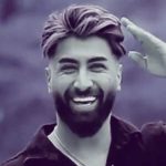 دانلود آهنگ علی رمضانپور به نام پیک لیوانی