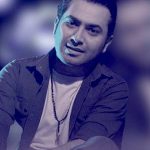 دانلود آهنگ حجت درولی به نام تو زرنگ بچه زرنگ ما عمرو باختیم