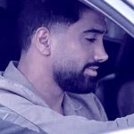 دانلود آهنگ جواد عباسی به نام اگه عاشق بومه تقصیر از این دل بیه