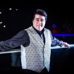 دانلود آهنگ مهدی یغمایی به نام زیبا صنم