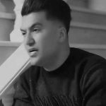 دانلود آهنگ سجاد فرهادی به نام من مهربون بودم باهات اما ندیدی گلم