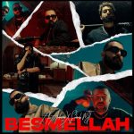 دانلود آهنگ علی اردوان و سهراب ام جی به نام بسم الله