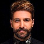 دانلود آهنگ حمید هیراد به نام فریاد
