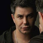 دانلود آهنگ مهدی حسینی به نام مد شده همه عمل کنن همدیگه رو بغل کنن