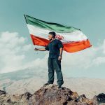 دانلود آهنگ مجال به نام پاینده ایران