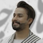 دانلود آهنگ راغب به نام نگو نمیام (اجرای زنده)