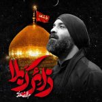 دانلود آهنگ عبدالرضا هلالی به نام مداحی زائر کربلا