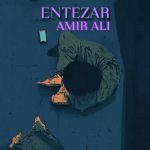 دانلود آهنگ امیرعلی به نام انتظار