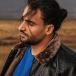 دانلود آهنگ ابی شفیعی به نام دس ﻣﻪ ﻫﻴﭻ ﻧﻤﮏ ﻧﺎره ﻃﺎﻟﻪ ﺷﺮم ﺧﻮﻳﻰ ﻧﺎره
