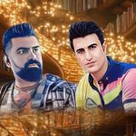 دانلود آهنگ محسن لرستانی به نام حقم نبود