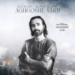 دانلود آهنگ سینا سرلک به نام آغوش سرد