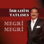 دانلود آهنگ ابراهیم تاتلیسس به نام مگری مگری