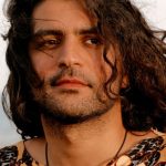 دانلود آهنگ عرفان طهماسبی به نام نه از دلم برانمت نه از دلی ستانمت