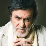 دانلود آهنگ حبیب به نام چون آرزوی تنگدلان دیر رسیدی