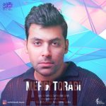 دانلود آهنگ مهدی ترابی به نام عادت