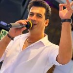 دانلود آهنگ مسلم فتاحی به نام فاطی جون