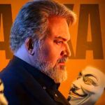 دانلود آهنگ نکیسا نیاز و درویش به نام شغال