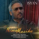 دانلود آهنگ نیما مسیحا به نام عصیان