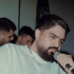 دانلود آهنگ شایان اشراقی به نام دختر من همه دیدن چجوری خرت میشم