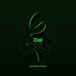 دانلود آهنگ تی ام بکس به نام دل