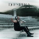 دانلود آهنگ دیجی امپرا به نام الکی (افرو هاووس ریمیکس)