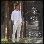 دانلود آهنگ حمید مجیدی به نام صبر