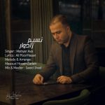 دانلود آهنگ مهیار آوا به نام نسیم رادوار