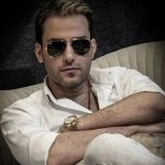 دانلود آهنگ مهدی احمدوند به نام اعتماد