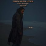 دانلود آهنگ رضا مهاجر به نام دونیادان ‌اوزاک