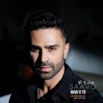 دانلود آهنگ سارو به نام من و تو