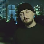 دانلود آهنگ شایع به نام غول