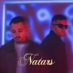 دانلود آهنگ تی ام بکس به نام نترس