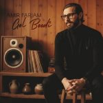 دانلود آهنگ امیر فرجام به نام گل بودی