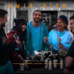 دانلود آهنگ امیر نیا به نام ای یار