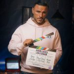 دانلود آهنگ آرمین زارعی به نام لب و دهن