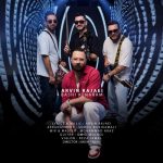 دانلود آهنگ آروین رجایی به نام باشی کنارم