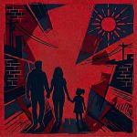 دانلود آهنگ دایان به نام تا ابد تو