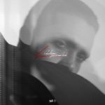 دانلود آهنگ حامیم به نام قلبمو پس به من بده بذار فراموشت کنم