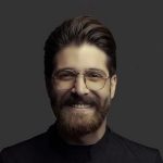 دانلود آهنگ حمید هیراد به نام چه خبر (دلی)