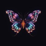 دانلود آهنگ کیارش و رها به نام آخر راه