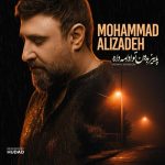 دانلود آهنگ محمد علیزاده به نام ریمیکس پاییز بدون تو ادامه داره