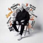 دانلود آهنگ محمد طاهر به نام مدلی