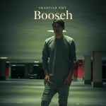 دانلود آهنگ شهریار ان ام تی به نام بوسه