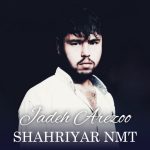 دانلود آهنگ شهریار ان ام تی به نام جاده آرزو