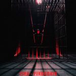 دانلود آهنگ زیها به نام پینوکیو