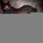 دانلود آهنگ دیجی علی گیتور به نام مادر (ریمیکس) هوش مصنوعی