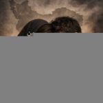 دانلود آهنگ شاهین بنان به نام من مامانمو میخوام